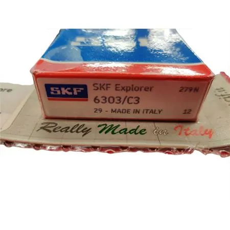 Kit revisione albero motore ape 50 1^ sr, ricambio 5220-KTV