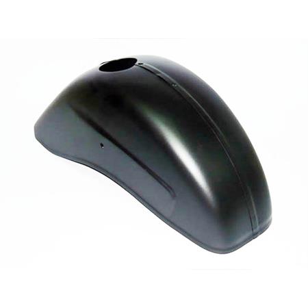 Parafango anteriore Vespa (CIF), ricambio 5285