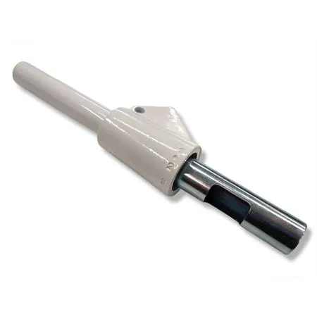 5450 Tubo comando cambio Vespa 50 3 velocita (CIF)