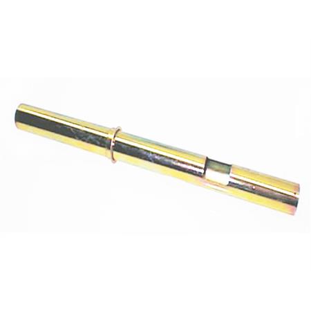 Tubo comando gas v.PX 125-pe 200-PX pe a (CIF), ricambio 5475