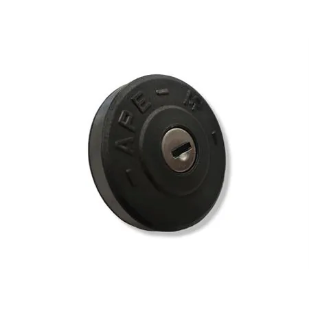 5484 Tappo serbatoio carburante piaggio ape m
