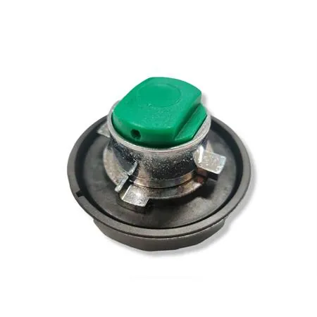 5484 Tappo serbatoio carburante piaggio ape m
