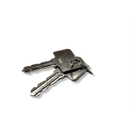 5484 Tappo serbatoio carburante piaggio ape m