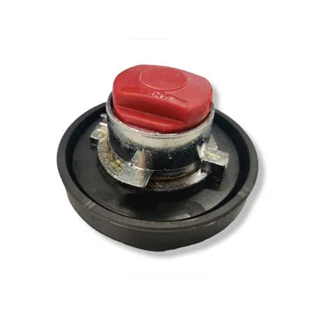 5486 Tappo serbatoio carburante piaggio ape c