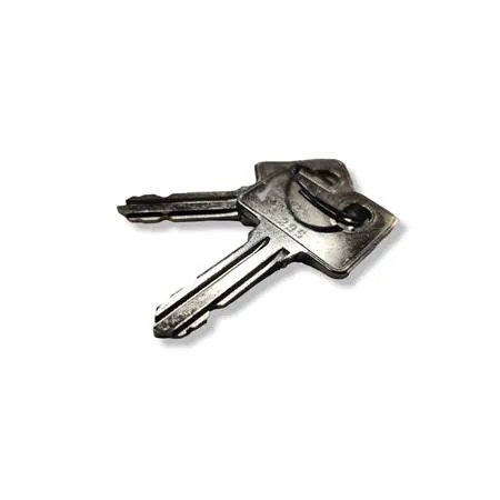 5486 Tappo serbatoio carburante piaggio ape c