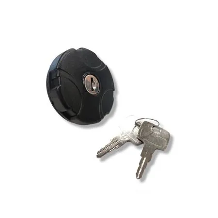 5487 Tappo serbatoio carburante ape 50 euro 2 (CIF)