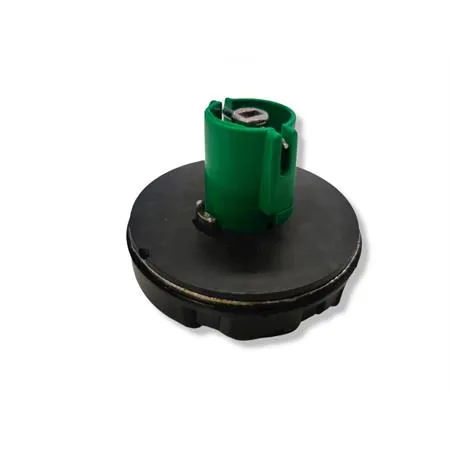 5487 Tappo serbatoio carburante ape 50 euro 2 (CIF)