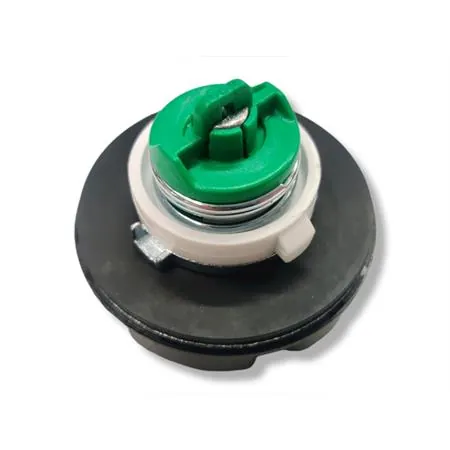 5489 Tappo serbatoio carburante  ape 50 rst m
