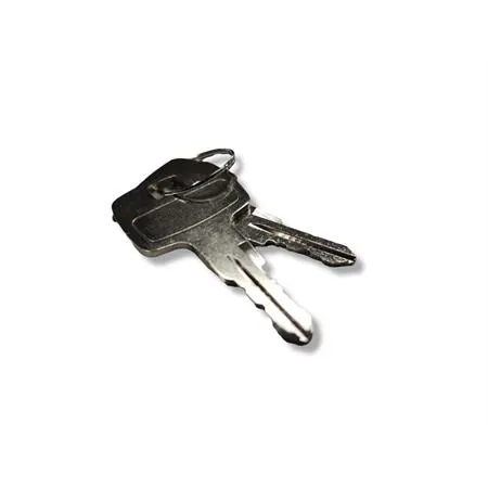 5489 Tappo serbatoio carburante  ape 50 rst m