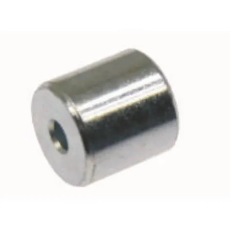 Rullino in acciaio per variatore Piaggio (CIF), ricambio 5527