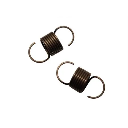 massette avviamento tipo originale per ciao si mono marcia, ricambio 5573