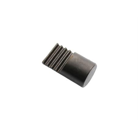 Rallino frizione Vespa PK fl2 (CIF), ricambio 5595-FL