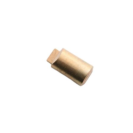 Rallino frizione Vespa 50-90 (CIF), ricambio 5595