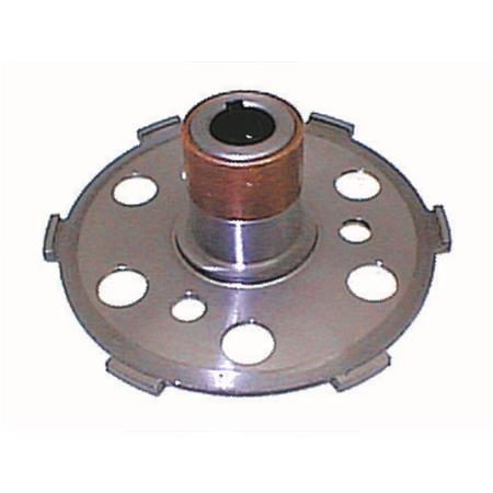 boccolo frizione Vespa Sprint-super (CIF), ricambio 5603-A