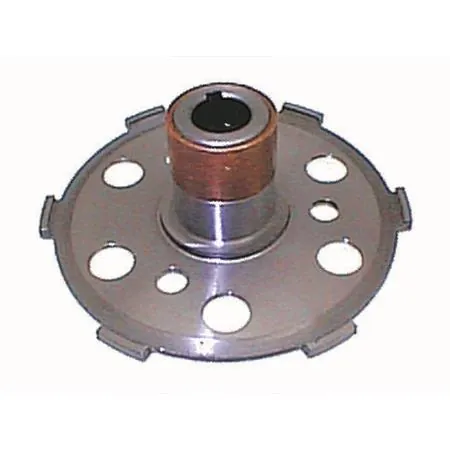 boccolo frizione Vespa Sprint-super (CIF), ricambio 5603-A