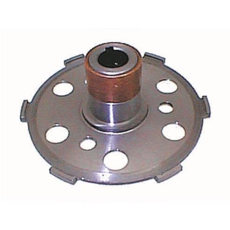 Boccolo frizione Vespa PX 125-150 (CIF), ricambio 5603