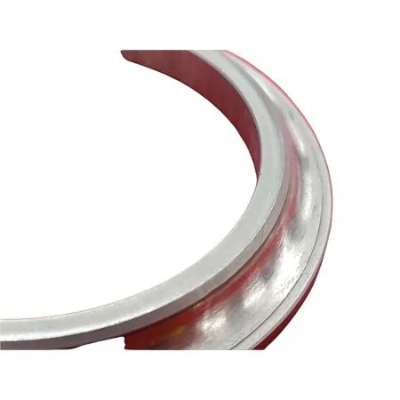 5610-TM Serie calotta sterzo inferiore ape tm