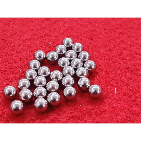 Serie calotta sterzo inferiore ape tm, ricambio 5610-TM