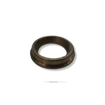5613-S Serie calotta sterzo superiore Ape 50-p50-t (CIF)