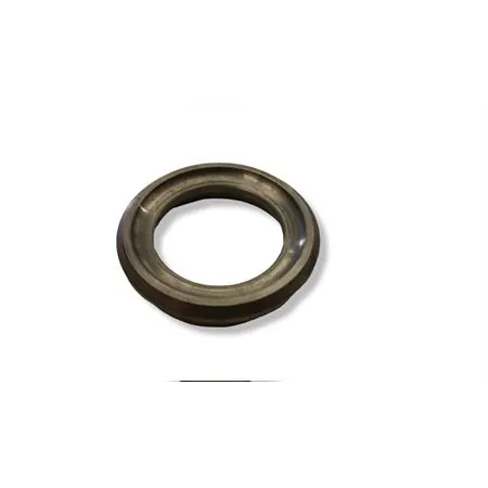 5613-S Serie calotta sterzo superiore Ape 50-p50-t (CIF)