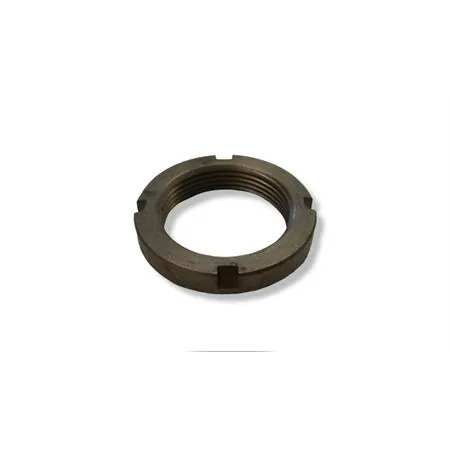 5613-S Serie calotta sterzo superiore Ape 50-p50-t (CIF)