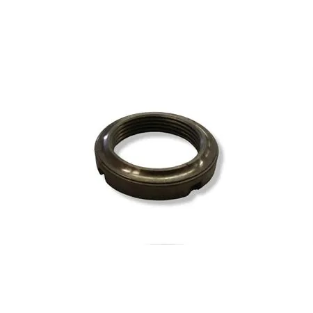 5613-S Serie calotta sterzo superiore Ape 50-p50-t (CIF)