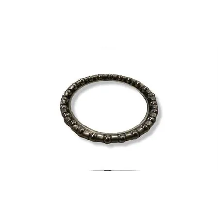 5613-S Serie calotta sterzo superiore Ape 50-p50-t (CIF)