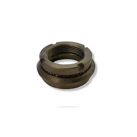 5613-S Serie calotta sterzo superiore Ape 50-p50-t (CIF)