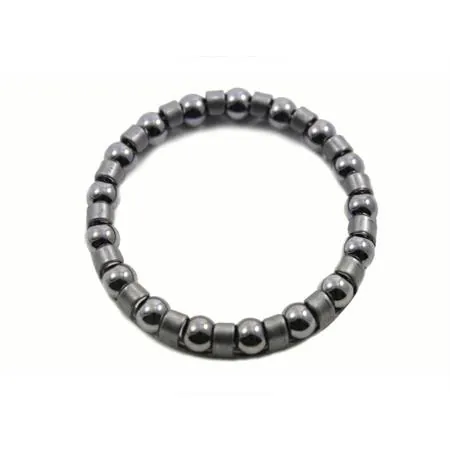 Gabbia per serie calotte sterzo inferiore Vespa-sf (CIF), ricambio 5616