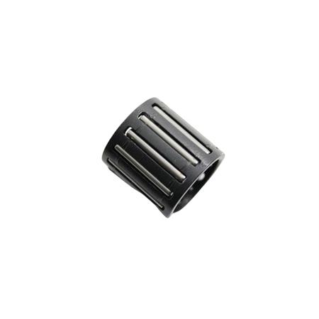 Gabbia spinotto biella 15x19x20 (CIF), ricambio 5624
