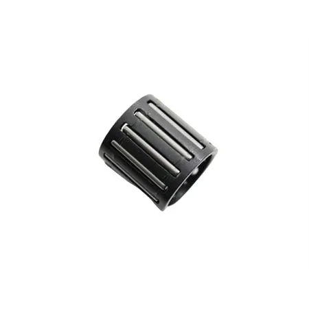 Gabbia spinotto biella 15x19x20 (CIF), ricambio 5624