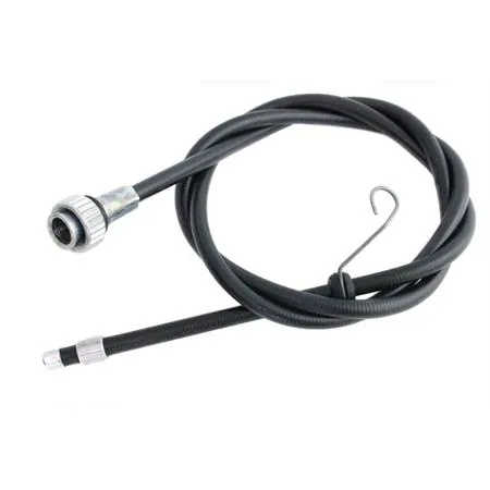 Trasmissione contachilometri completa per Vespa et2 50(1997-2005)-Vespa et2 50 iniezione(1997-2000)-Vespa et4 50(2000-2005)-Vespa et4 125(1996-, ricambio 5634-T