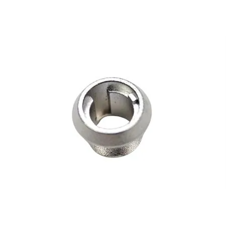 5650 Serratura sportello laterale lato cilindro Zadi per Piaggio Vespa 50,125 Primavera, 125 ET3 completa per il montaggio (CIF)