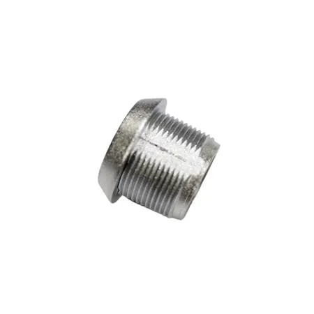 5650 Serratura sportello laterale lato cilindro Zadi per Piaggio Vespa 50,125 Primavera, 125 ET3 completa per il montaggio (CIF)