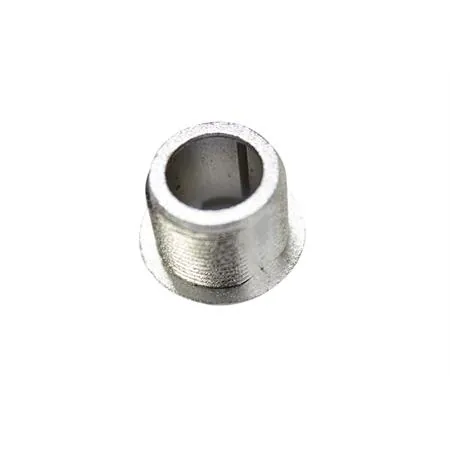 5650 Serratura sportello laterale lato cilindro Zadi per Piaggio Vespa 50,125 Primavera, 125 ET3 completa per il montaggio (CIF)