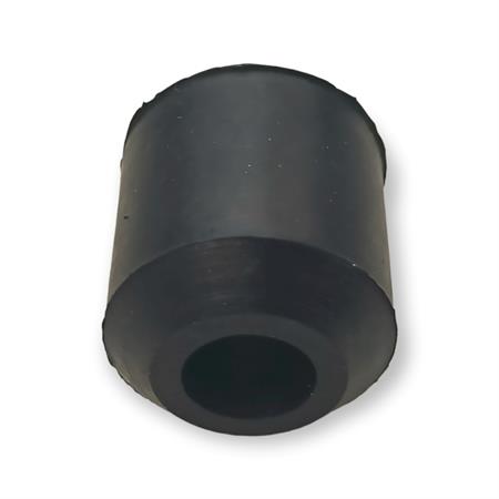 Kit supporto elastico inferiore + bussol, ricambio 5684-KT