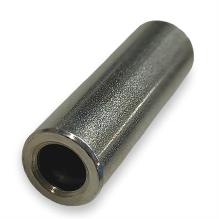 Kit supporto elastico inferiore + bussol, ricambio 5684-KT