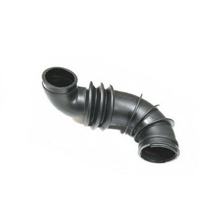 Manicotto soffietto aspirazione carburatore Piaggio Ape TM P602-P703-TM 220 (ricambio originale 220403), ricambio 5692-TM