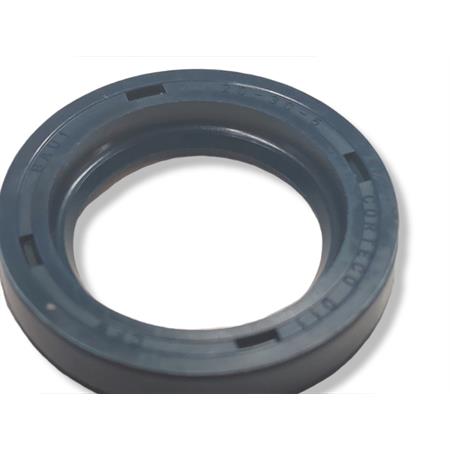 Serie paraolio motore ciao-bravo-si' con, ricambio 5695-V