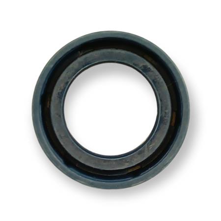 Serie paraolio completa motore Piaggio Ape 50 FL2 con cono da 20 mm (CIF), ricambio 5697-FL2