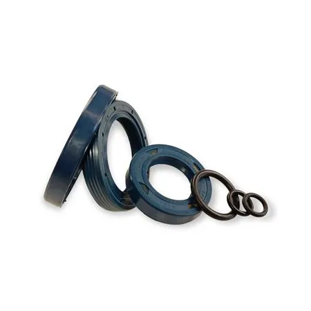 5697 Serie paraolio motore Ape 50 (CIF)