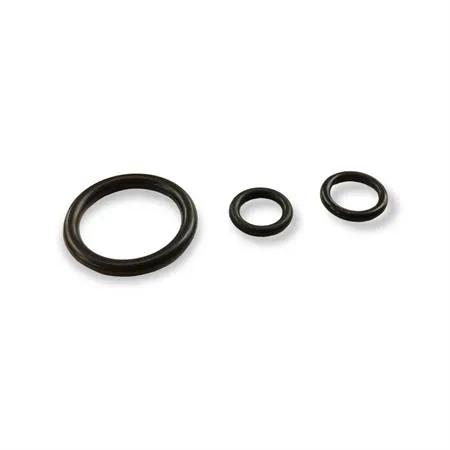 5697 Serie paraolio motore Ape 50 (CIF)