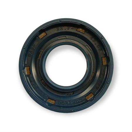 Serie paraolio motore Ape 50 (CIF), ricambio 5697