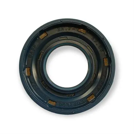 5697 Serie paraolio motore Ape 50 (CIF)