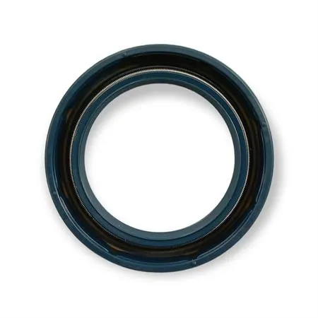 5697 Serie paraolio motore Ape 50 (CIF)