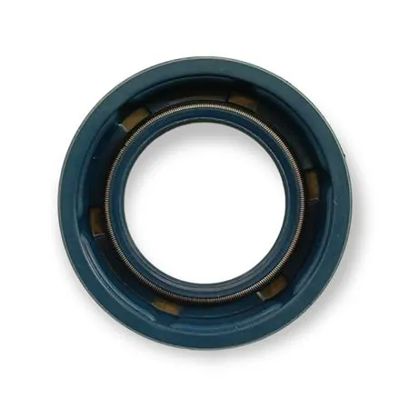 5697 Serie paraolio motore Ape 50 (CIF)