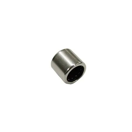 5817 Astuccio a rulli per mozzo posteriore Ciao-bravo-si-boxer (CIF)
