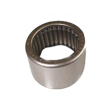 Astuccio a rulli per scatola differenziale Ape tm p50 - Ape 50 fl2 (CIF), ricambio 5820