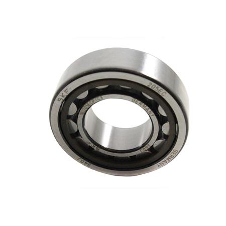 Cuscinetto a rulli SKF lato volano (CIF), ricambio 5823