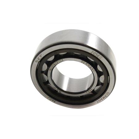 Cuscinetto a rulli SKF lato volano (CIF), ricambio 5823